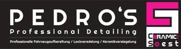 Pedros-Detailing