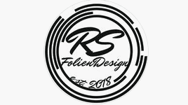 RSFolienDesign