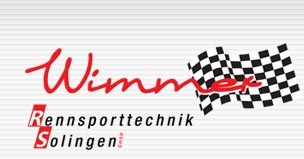 Wimmer Rennsporttechnik