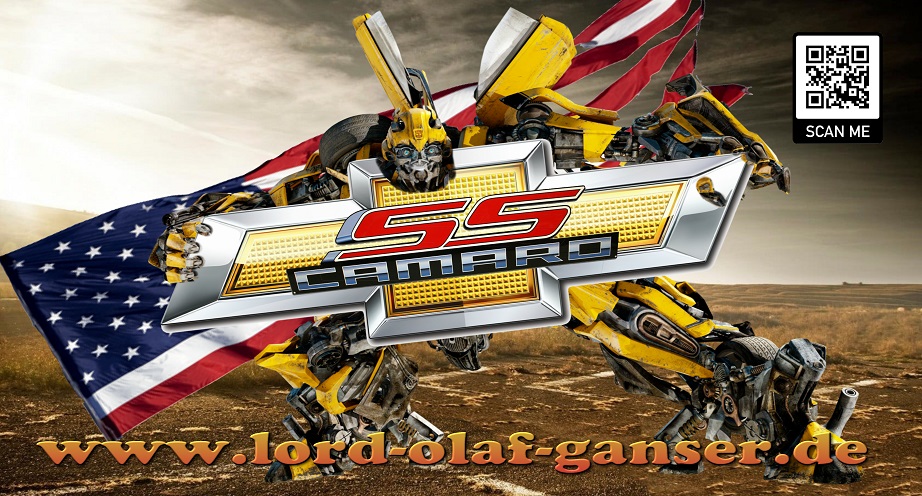 www.my-bumblebee.de