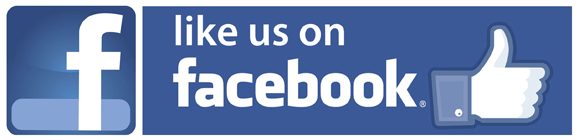 Facebook Link